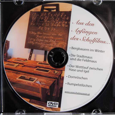 DVD1 