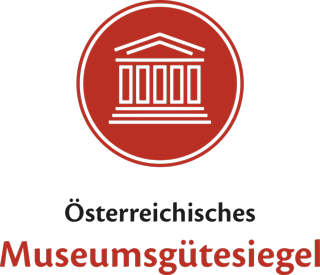 museumsguetesiegel 320px