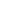 Click to enlarge image Besucherrekord_Janner_2026.jpeg
